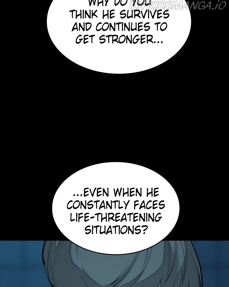 Country of the Crimson Moon Chapter 22 - page 102