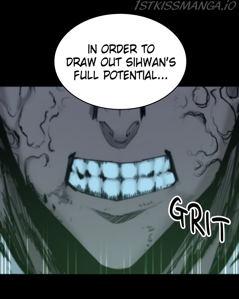 Country of the Crimson Moon Chapter 22 - page 104