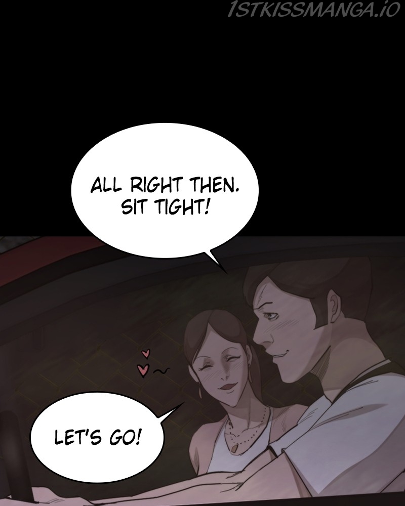 Country of the Crimson Moon Chapter 22 - page 17
