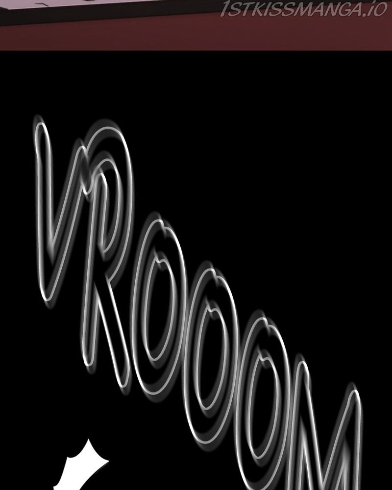 Country of the Crimson Moon Chapter 22 - page 18