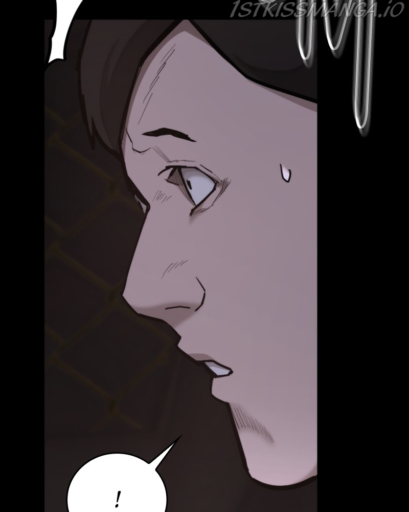 Country of the Crimson Moon Chapter 22 - page 19