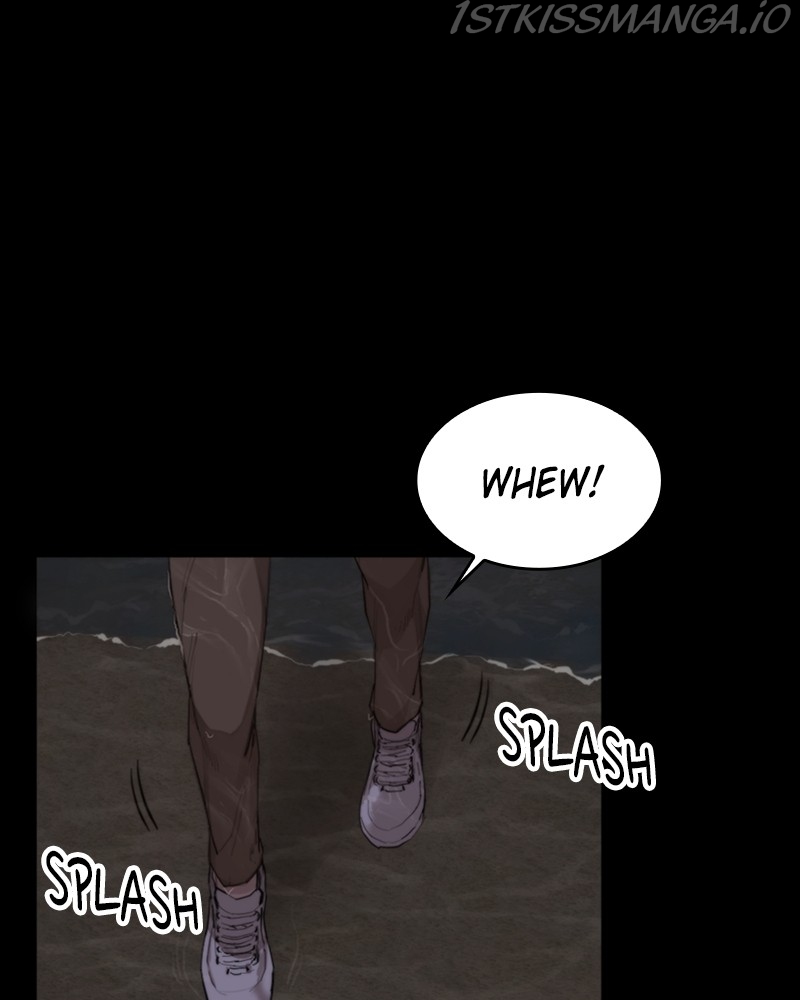 Country of the Crimson Moon Chapter 22 - page 2