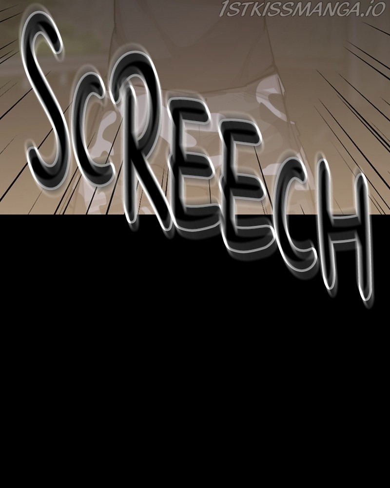 Country of the Crimson Moon Chapter 22 - page 22