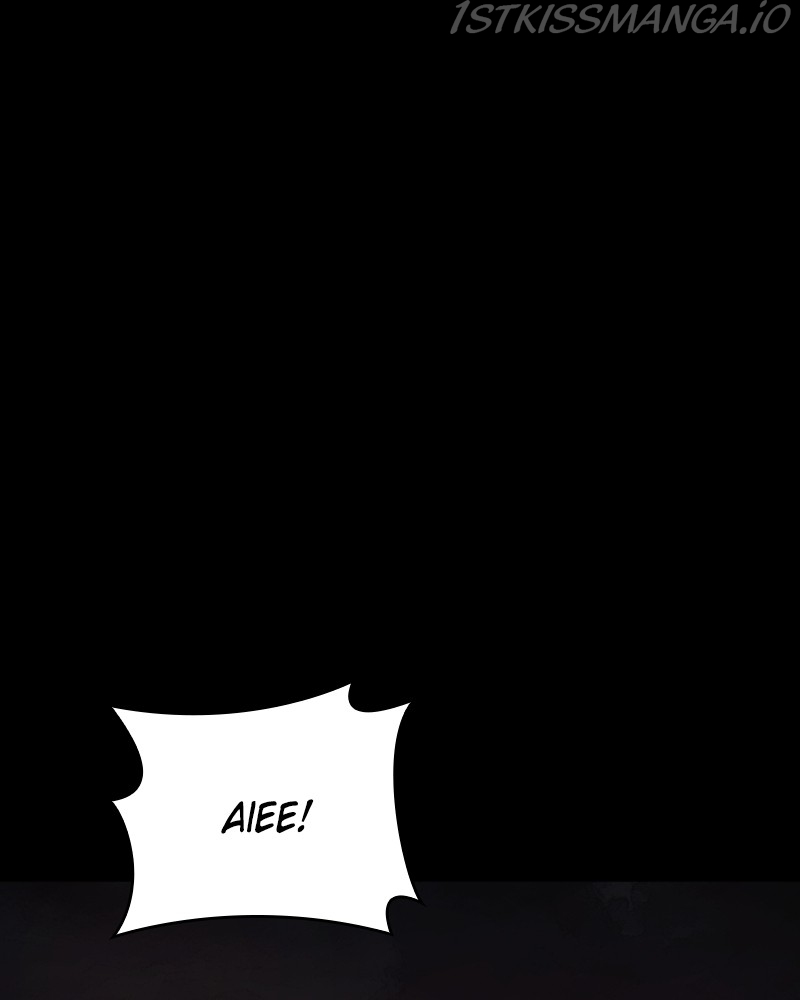 Country of the Crimson Moon Chapter 22 - page 23