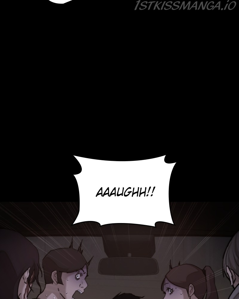 Country of the Crimson Moon Chapter 22 - page 26