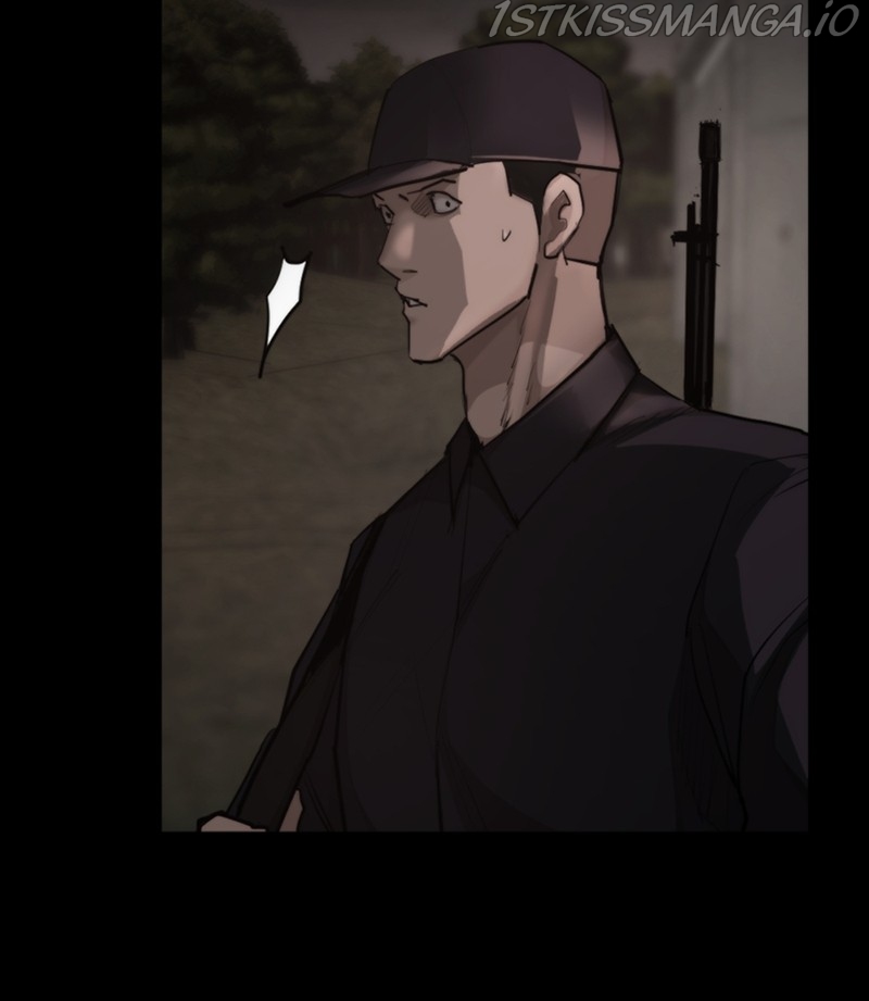 Country of the Crimson Moon Chapter 22 - page 35