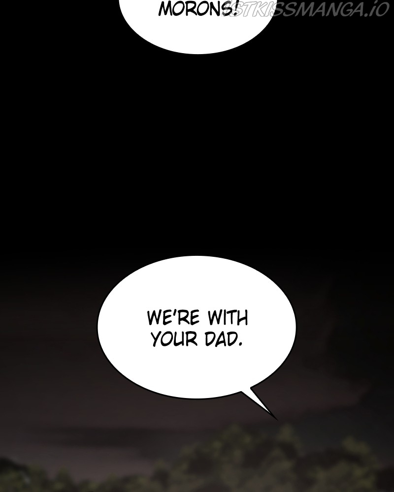 Country of the Crimson Moon Chapter 22 - page 38