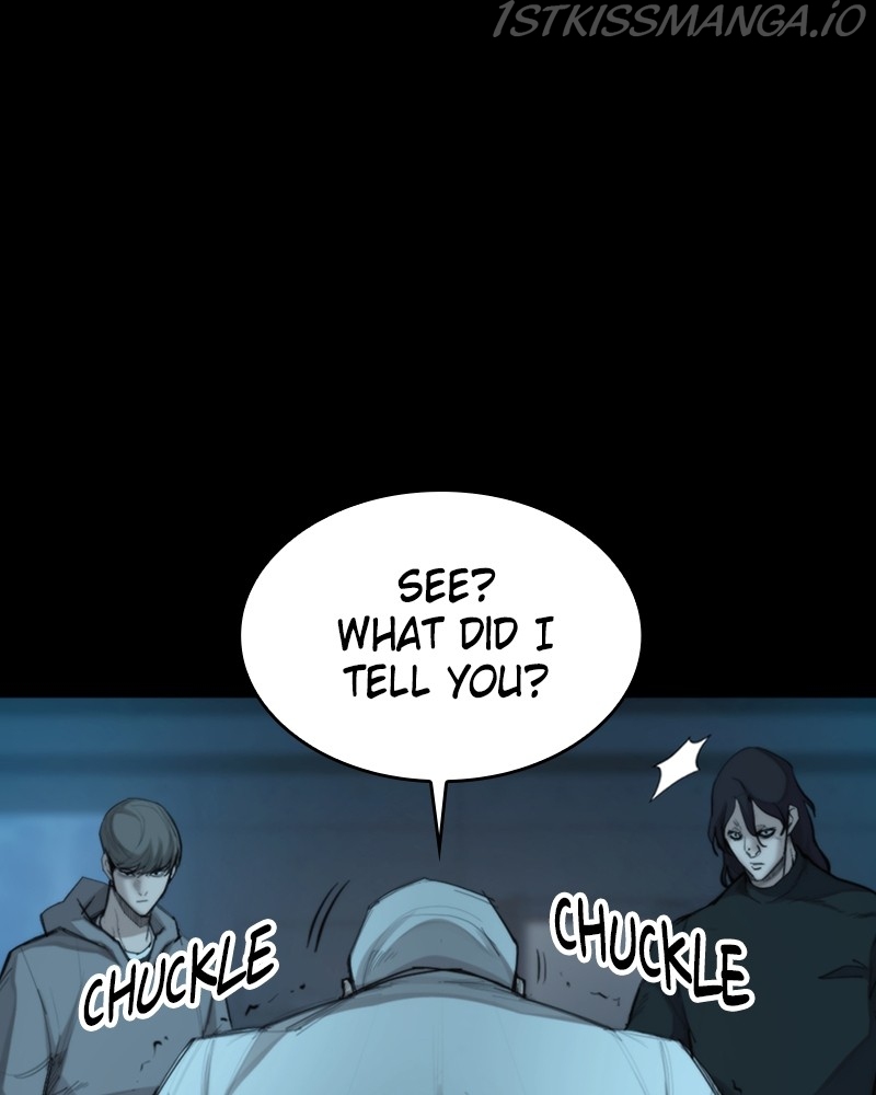 Country of the Crimson Moon Chapter 22 - page 52