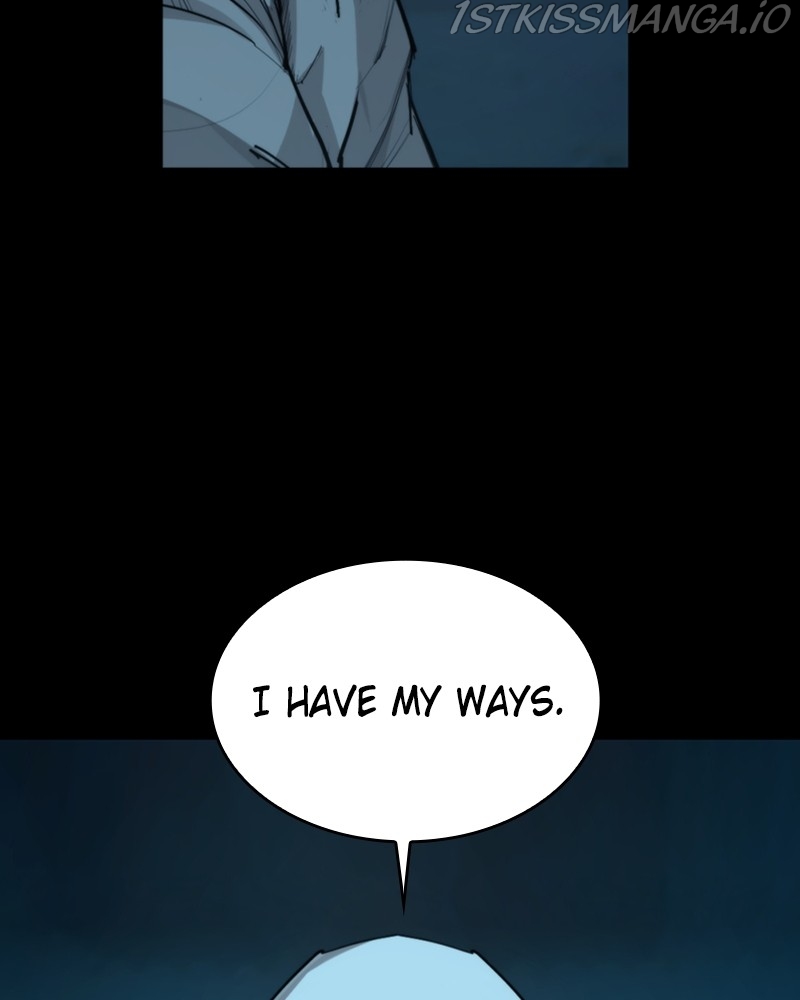 Country of the Crimson Moon Chapter 22 - page 66