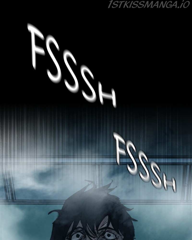 Country of the Crimson Moon Chapter 22 - page 84