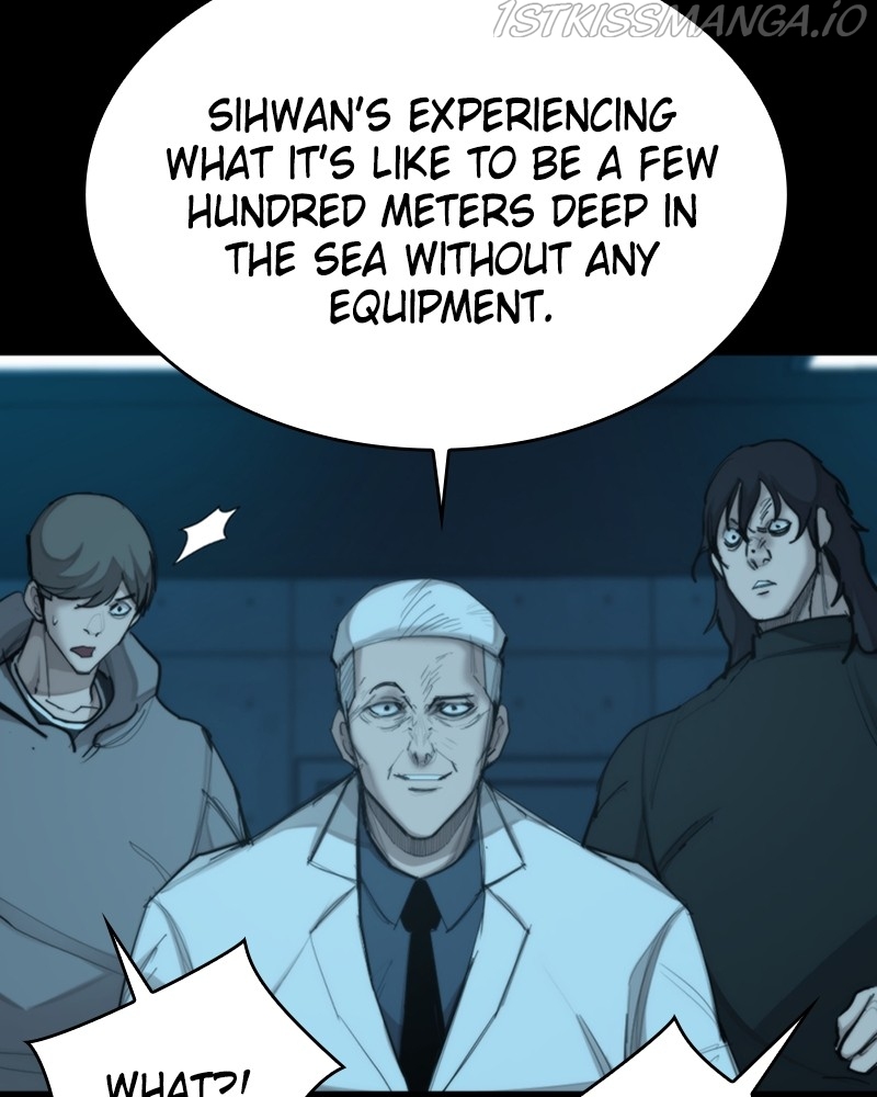 Country of the Crimson Moon Chapter 22 - page 94