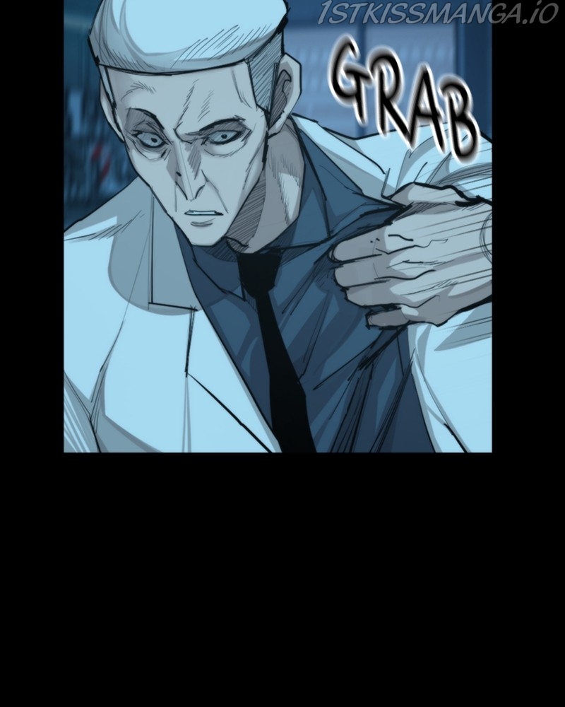 Country of the Crimson Moon Chapter 22 - page 96