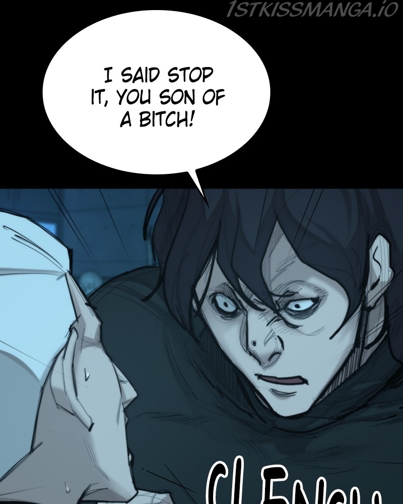 Country of the Crimson Moon Chapter 22 - page 97