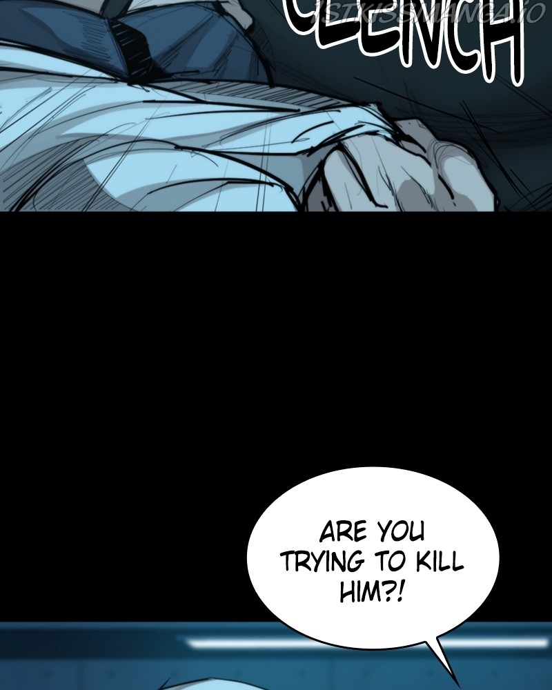Country of the Crimson Moon Chapter 22 - page 98