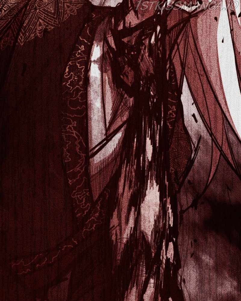 Country of the Crimson Moon Chapter 21 - page 121