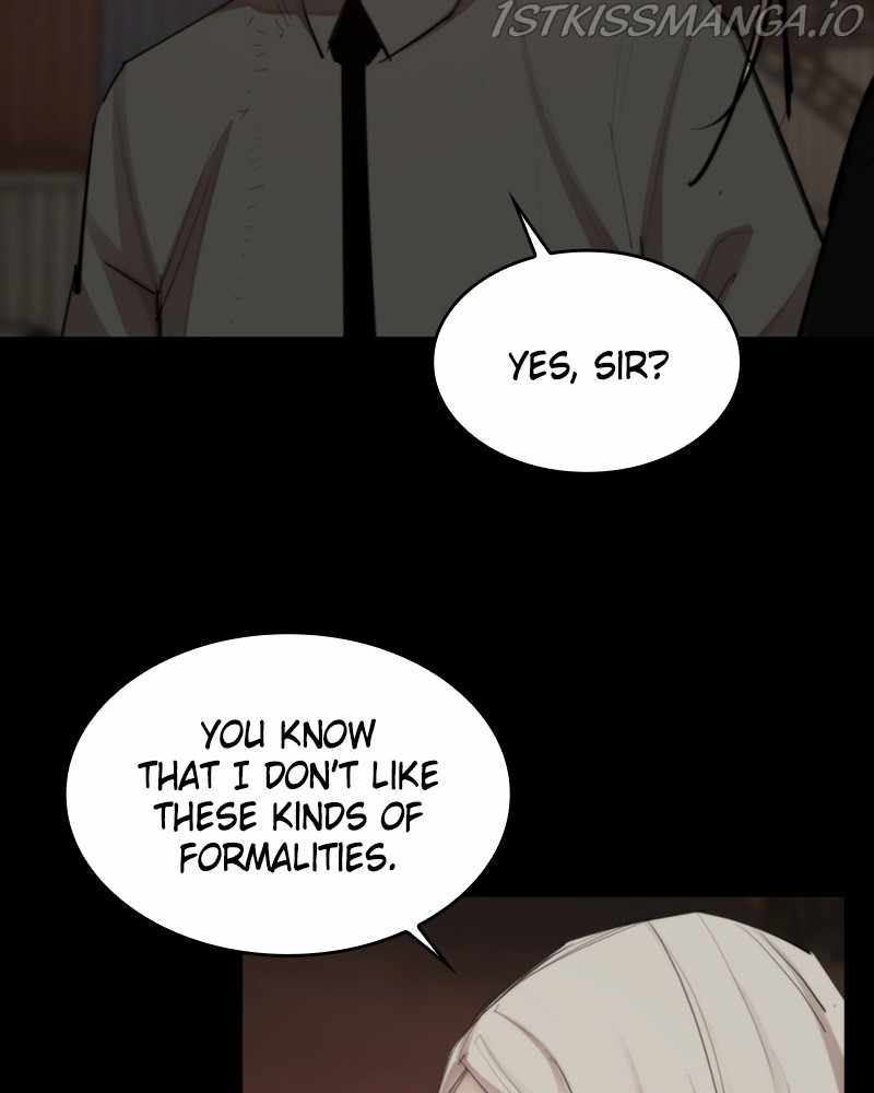 Country of the Crimson Moon Chapter 20 - page 12