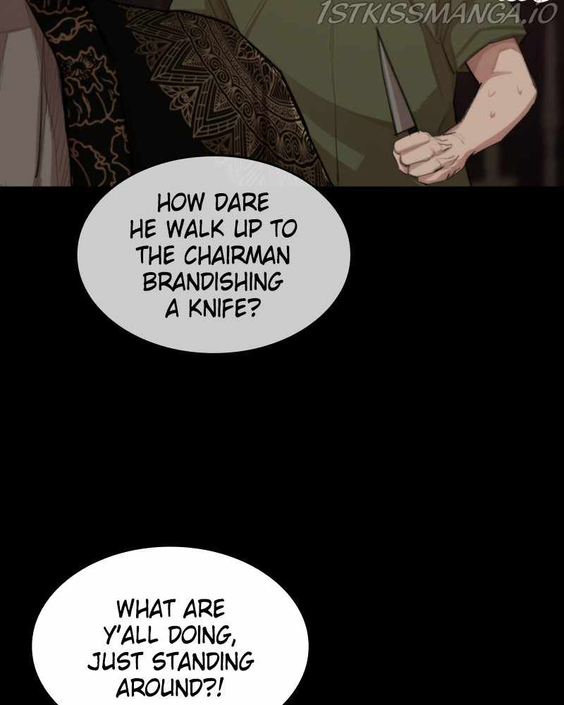Country of the Crimson Moon Chapter 20 - page 19