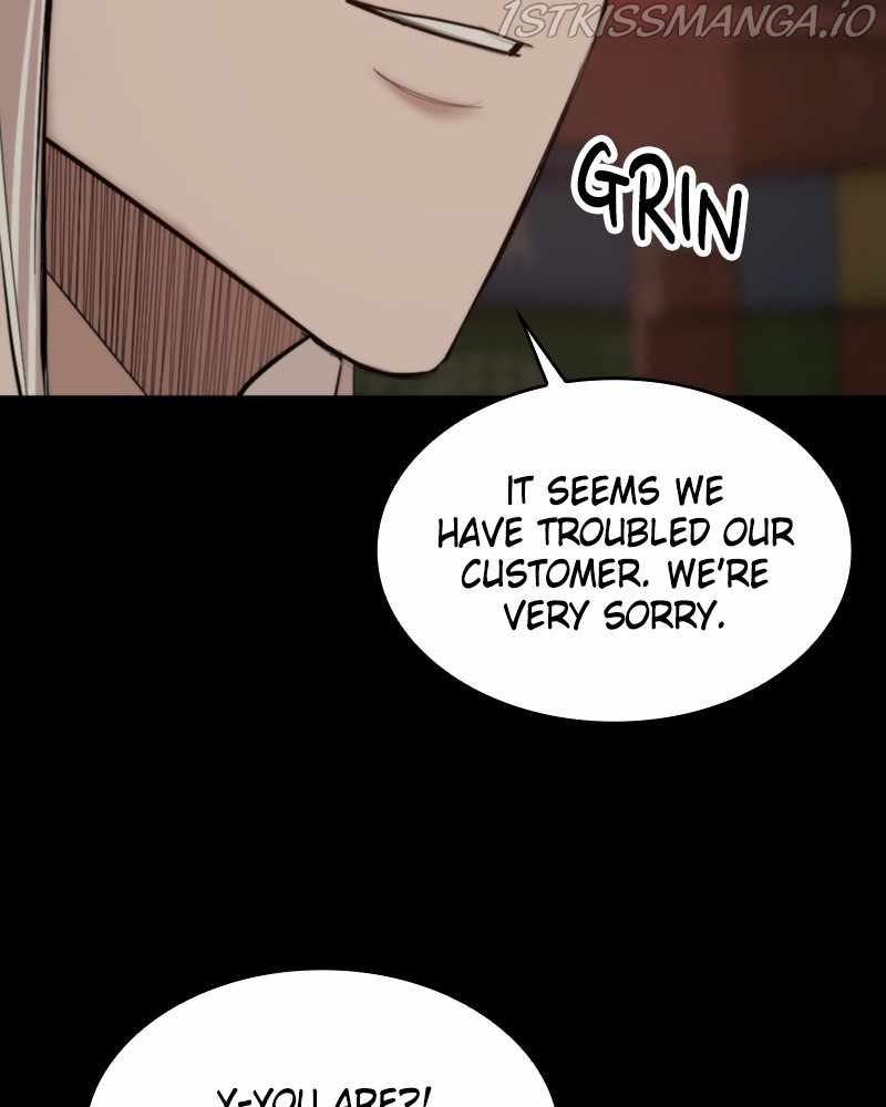 Country of the Crimson Moon Chapter 20 - page 31