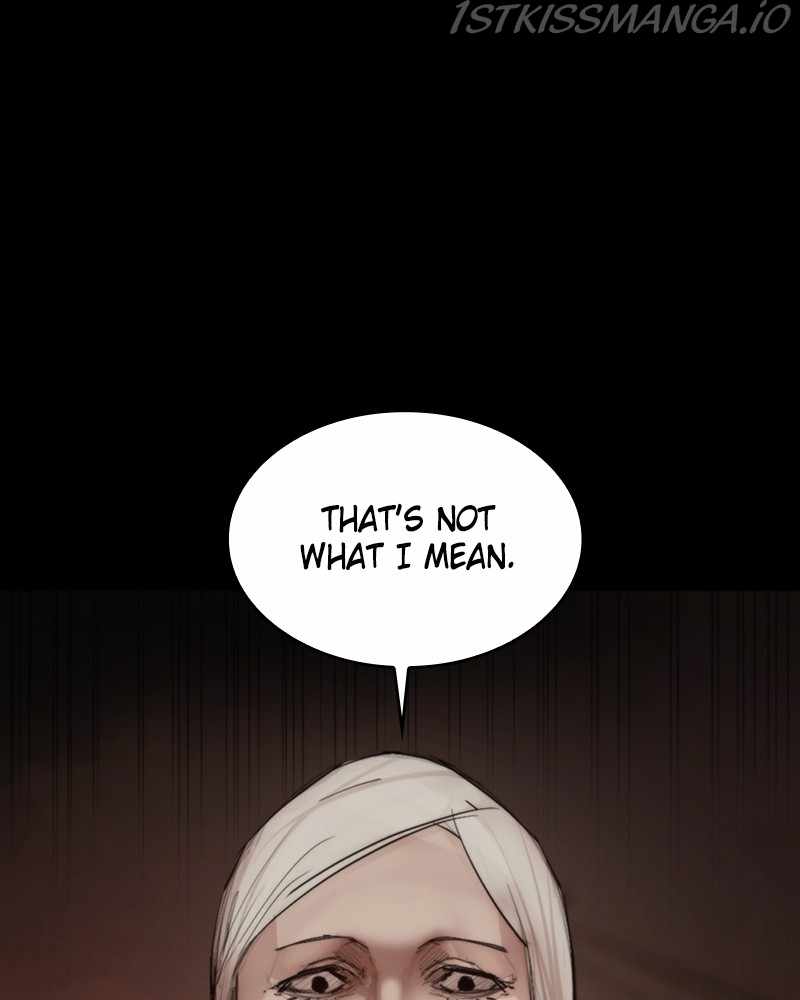 Country of the Crimson Moon Chapter 20 - page 34