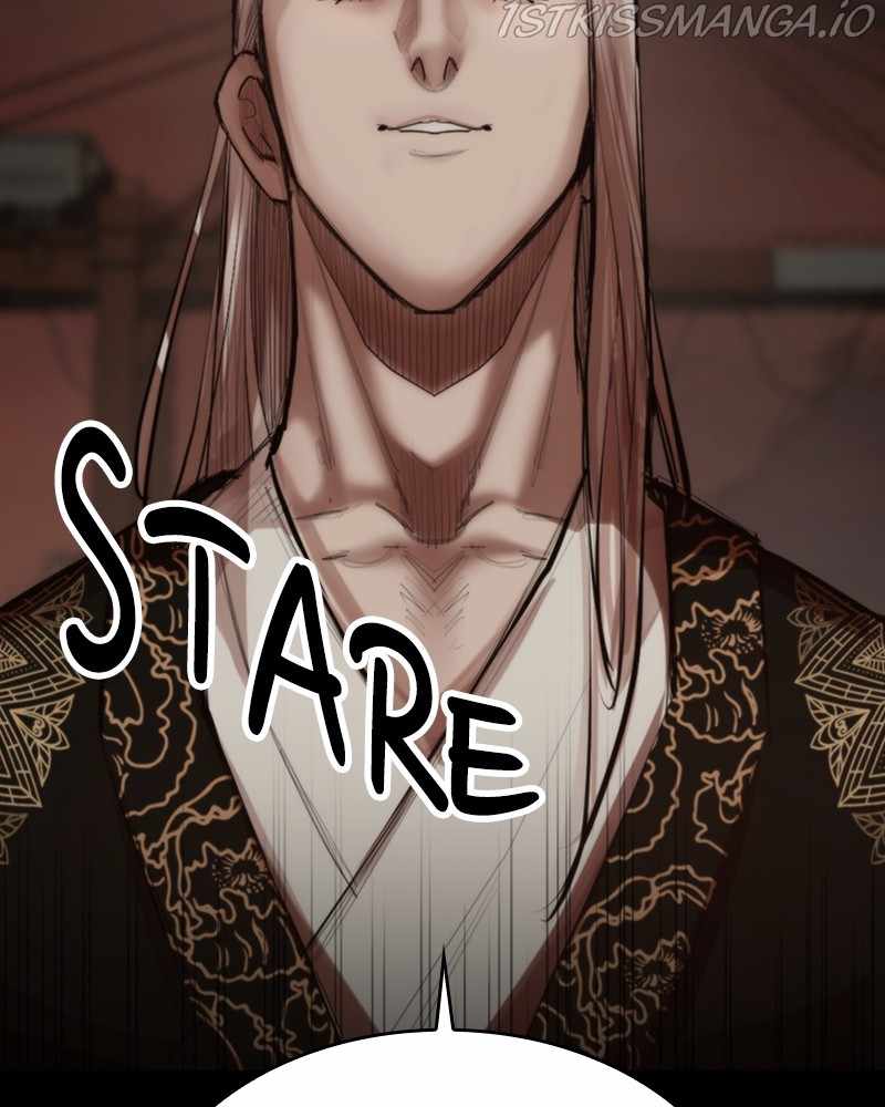 Country of the Crimson Moon Chapter 20 - page 35