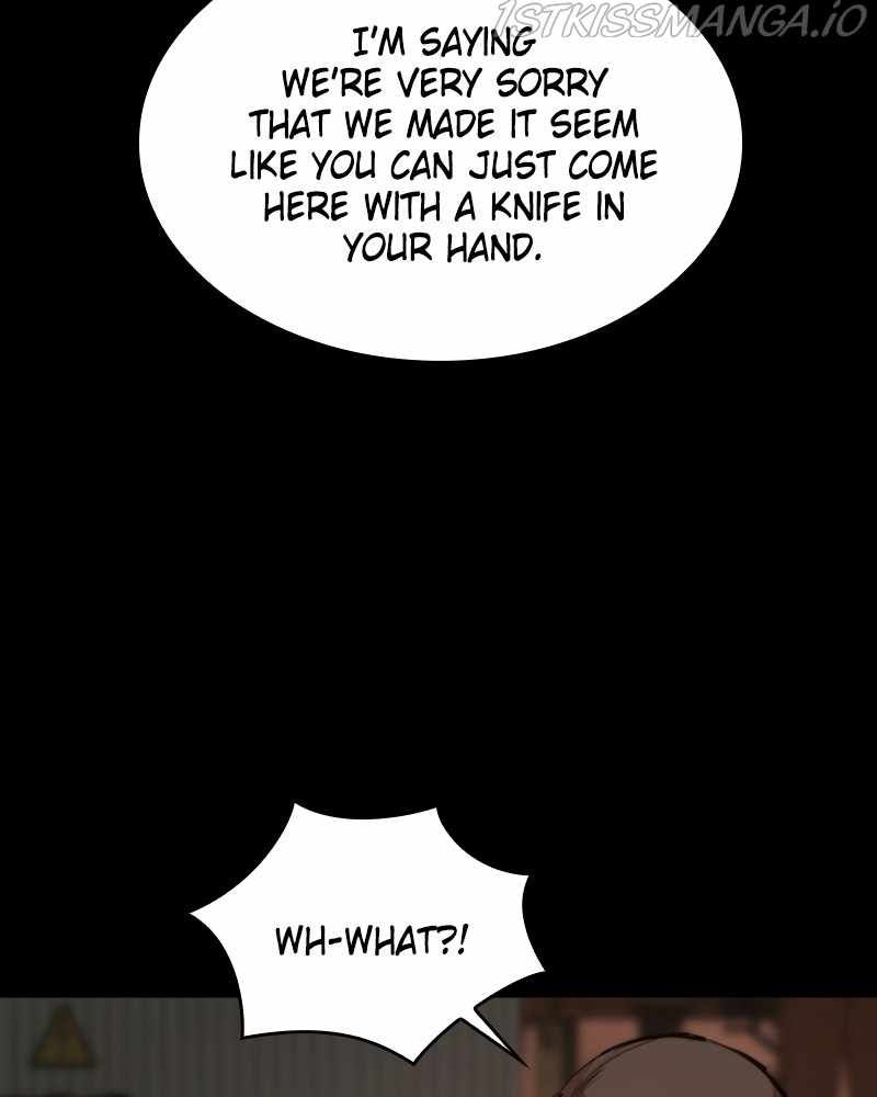 Country of the Crimson Moon Chapter 20 - page 36