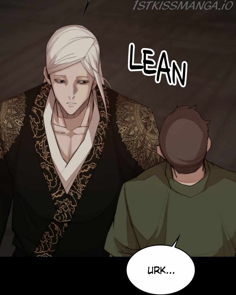Country of the Crimson Moon Chapter 20 - page 40