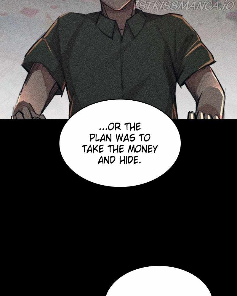 Country of the Crimson Moon Chapter 20 - page 42