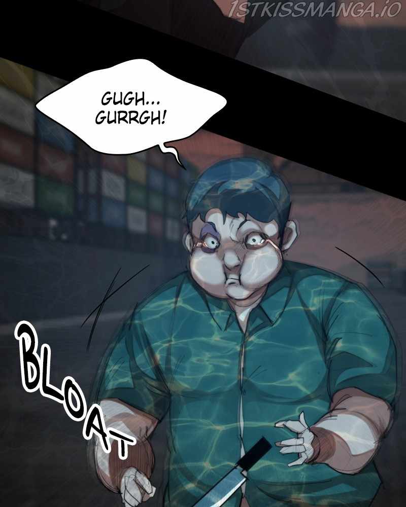 Country of the Crimson Moon Chapter 20 - page 56