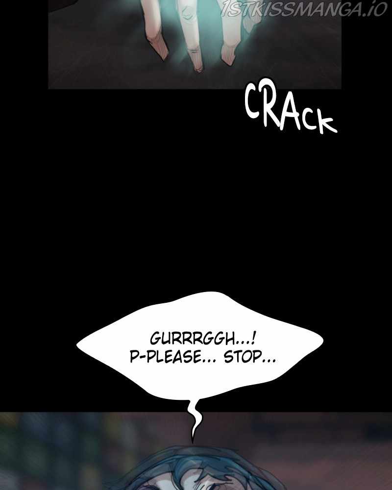Country of the Crimson Moon Chapter 20 - page 58