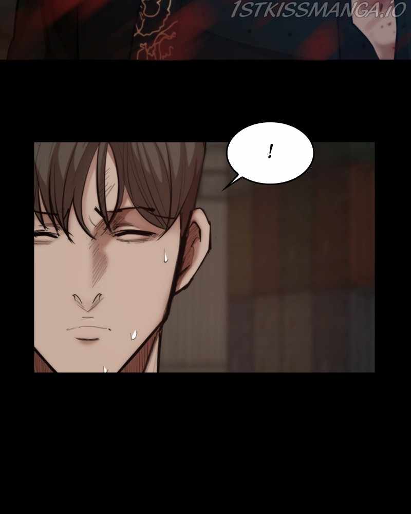 Country of the Crimson Moon Chapter 20 - page 64