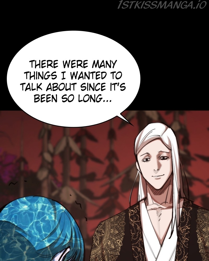 Country of the Crimson Moon Chapter 19 - page 102