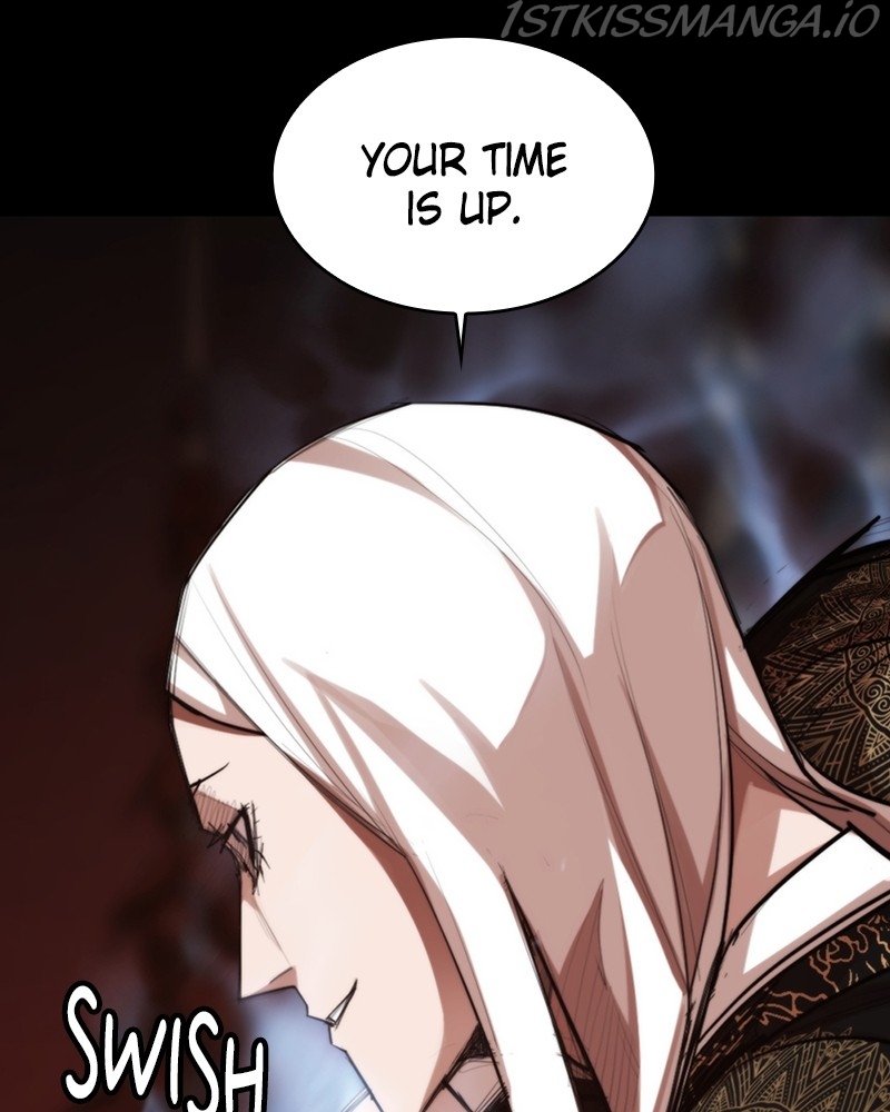 Country of the Crimson Moon Chapter 19 - page 104