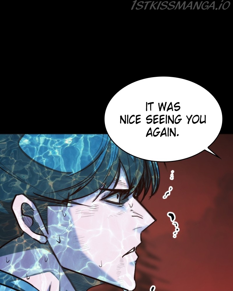 Country of the Crimson Moon Chapter 19 - page 106