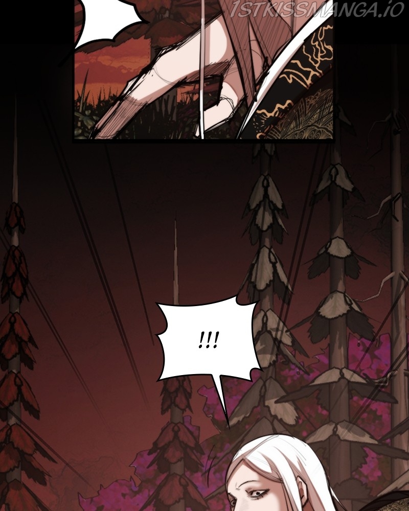 Country of the Crimson Moon Chapter 19 - page 109