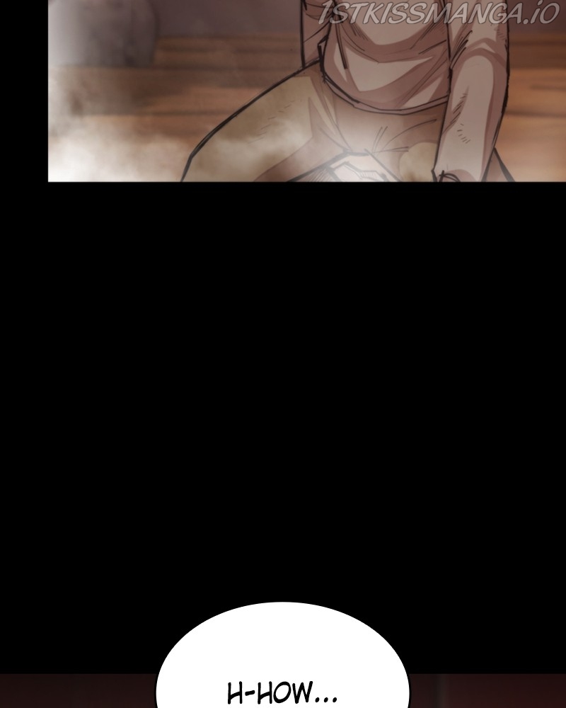Country of the Crimson Moon Chapter 19 - page 11