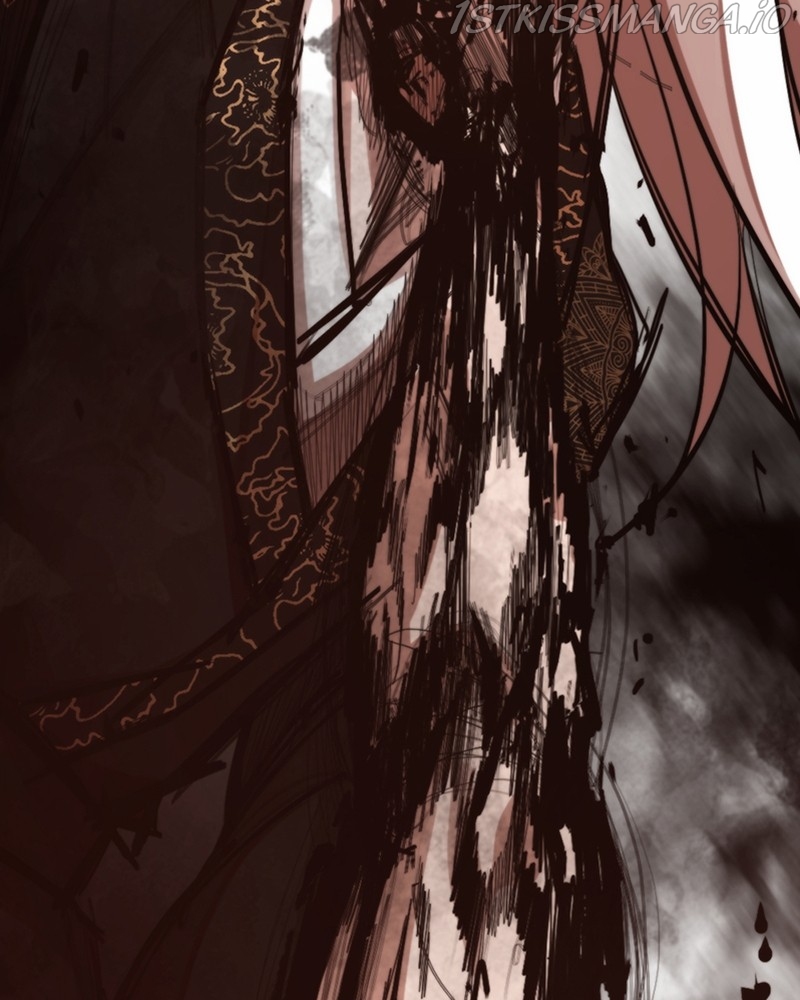 Country of the Crimson Moon Chapter 19 - page 115