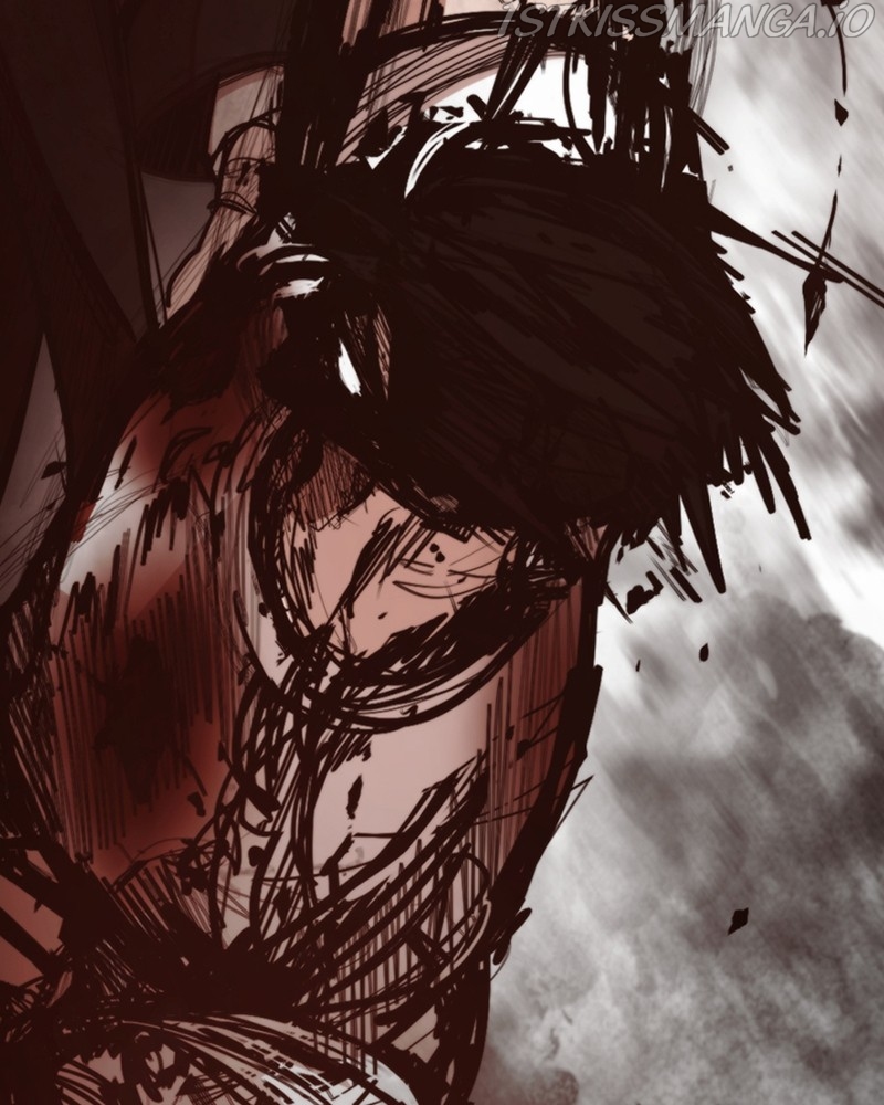 Country of the Crimson Moon Chapter 19 - page 116