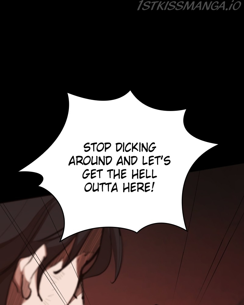 Country of the Crimson Moon Chapter 19 - page 121