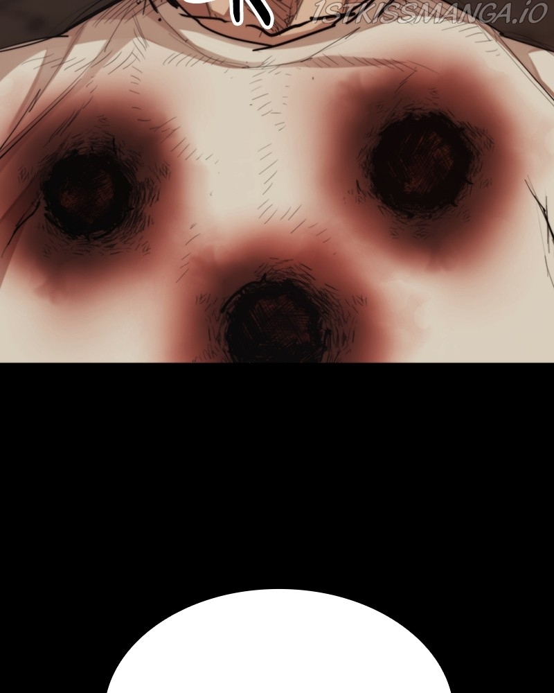 Country of the Crimson Moon Chapter 19 - page 13
