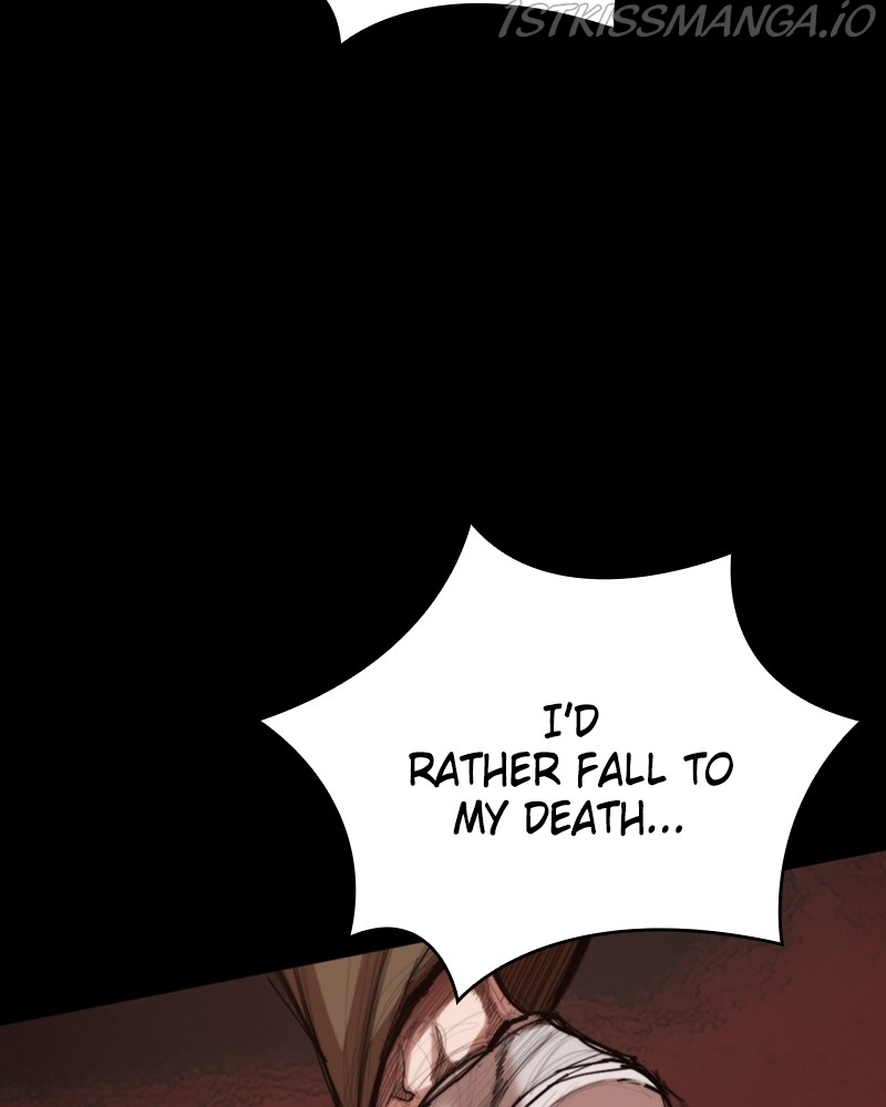 Country of the Crimson Moon Chapter 19 - page 131