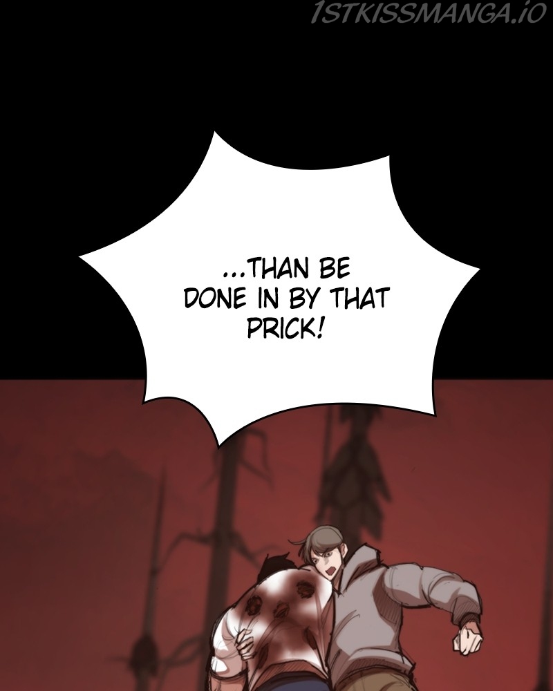 Country of the Crimson Moon Chapter 19 - page 133