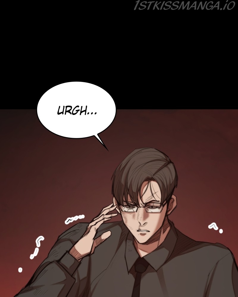 Country of the Crimson Moon Chapter 19 - page 136