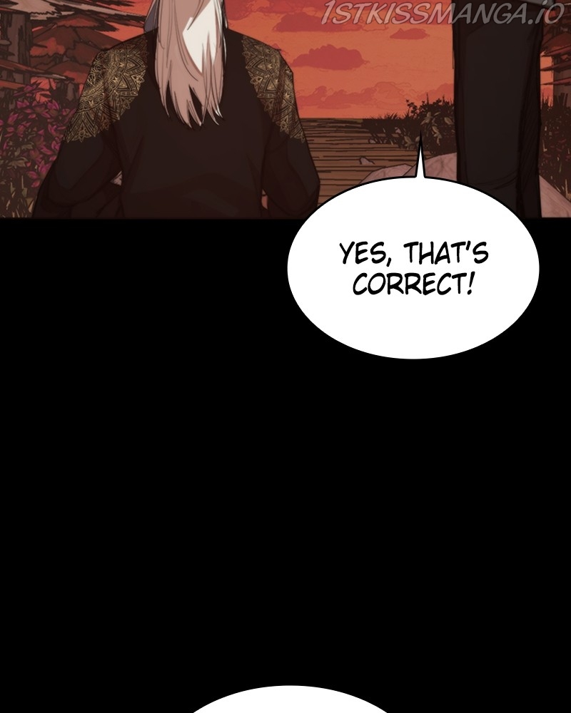 Country of the Crimson Moon Chapter 19 - page 146