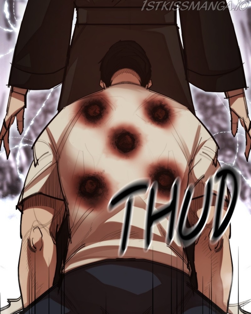 Country of the Crimson Moon Chapter 19 - page 15