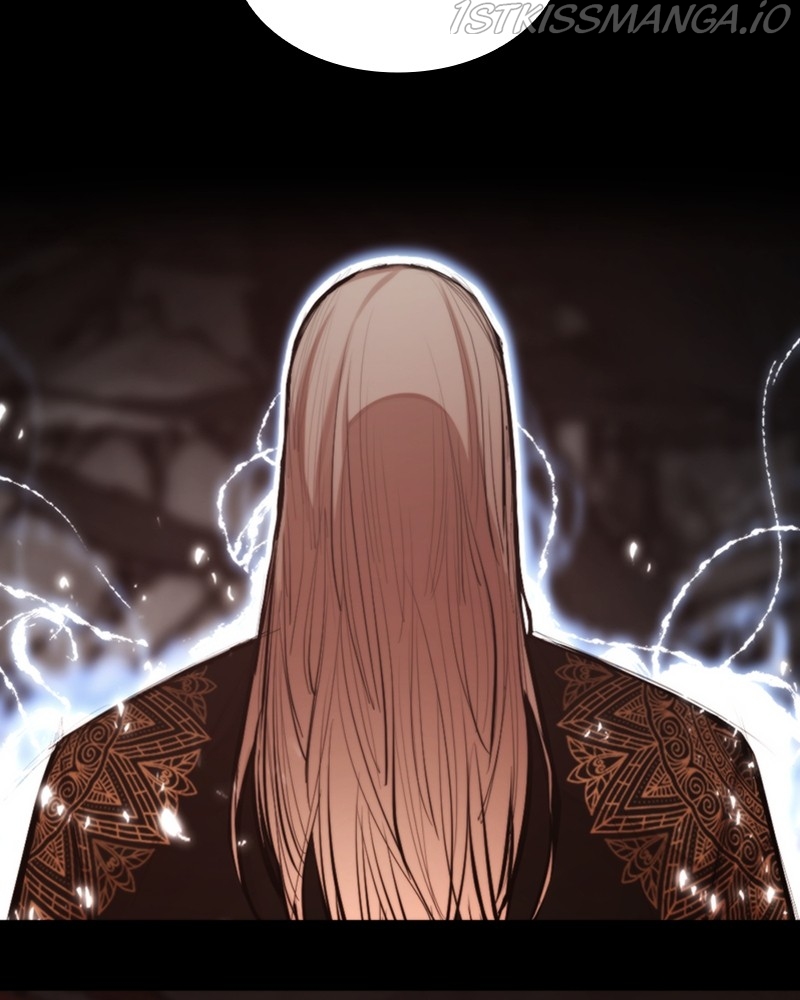 Country of the Crimson Moon Chapter 19 - page 17