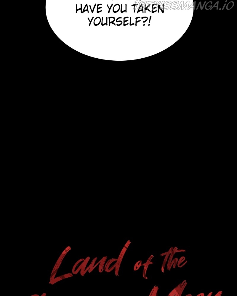 Country of the Crimson Moon Chapter 19 - page 19