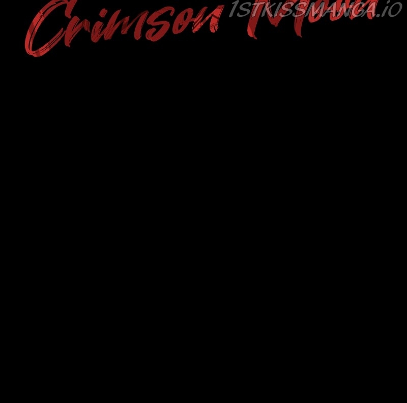 Country of the Crimson Moon Chapter 19 - page 20