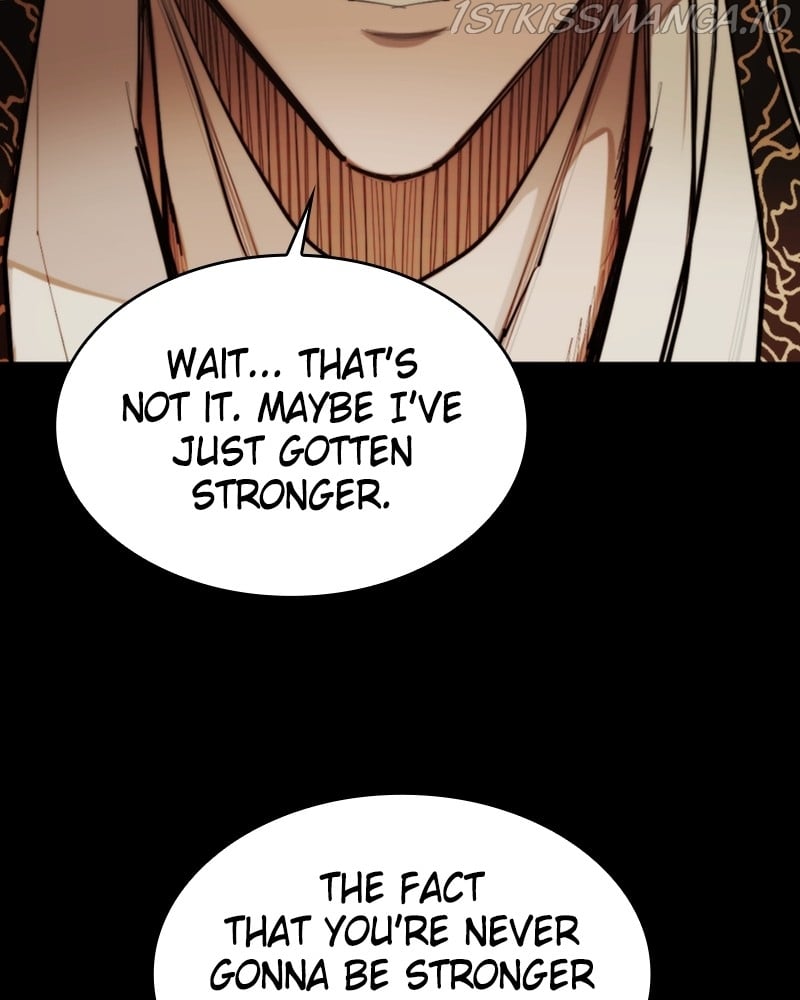 Country of the Crimson Moon Chapter 19 - page 24
