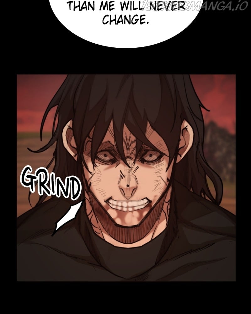 Country of the Crimson Moon Chapter 19 - page 25