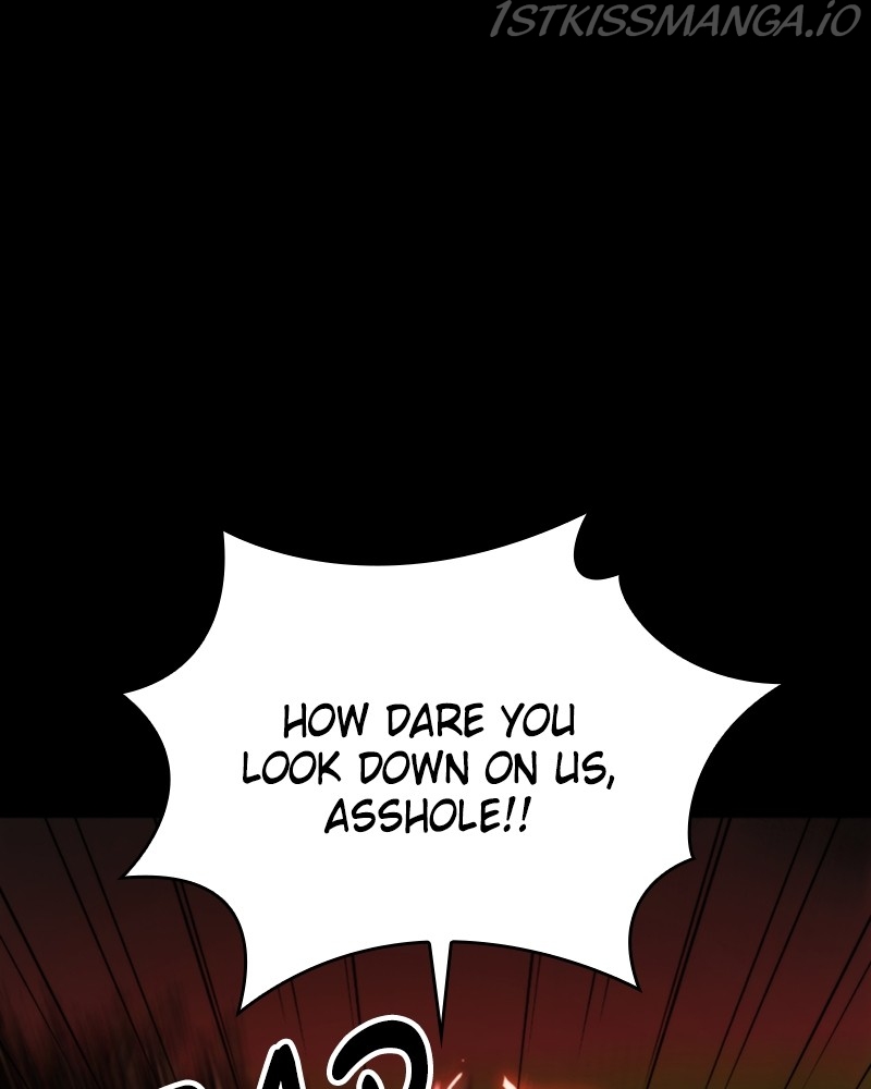 Country of the Crimson Moon Chapter 19 - page 26